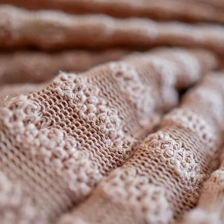 Klingerka With View And Free Parking Apartamento Bratislava