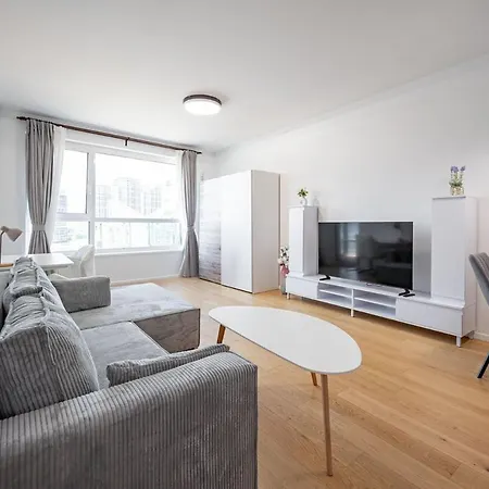 Klingerka With View And Free Parking