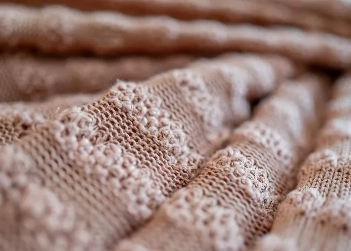 Klingerka With View And Free Parking Appartement Bratislava