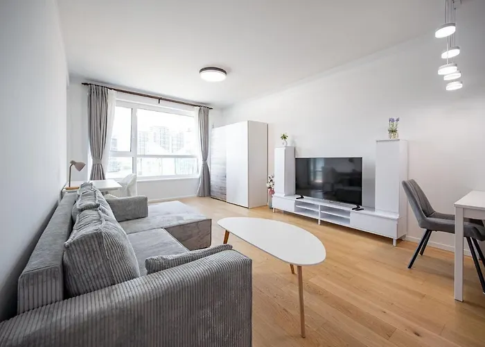 Klingerka With View And Free Parking