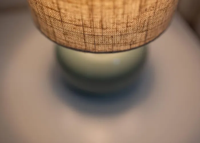 Klingerka With View And Free Parking